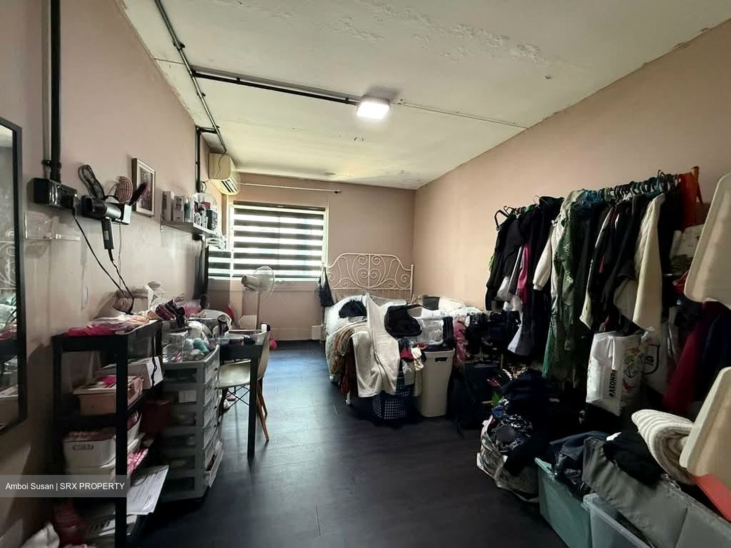 Blk 274 Yishun Street 22 (Yishun), HDB 4 Rooms #547760221